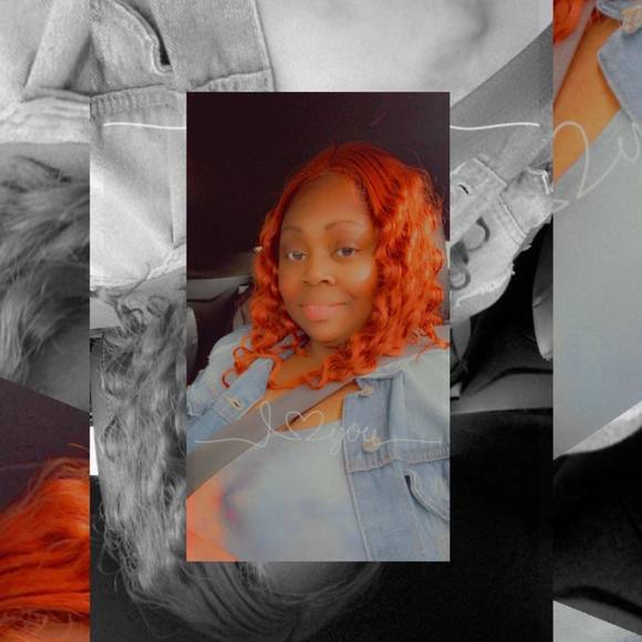 Meet your Posher, Bumbii - Picture 1 of 1